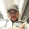alejandroperez2 - @alejandroperez1987 - TikTok