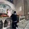Alejandroperez - @alejandroperez6895 - TikTok