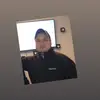 Alejandroperez - @alejandro.perez1986 - TikTok