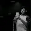 Alejo - @_alejandroperez_ - TikTok