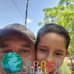 José Alejandro Perez Gutierrez - Facebook