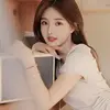 이쁜 진이 - @alejandroperkins3 - TikTok
