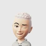 Alejandro Allen-perkins - @baiona53 - Instagram