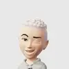 Alejandro Allen-perkins - @alejandro.allenpe - TikTok