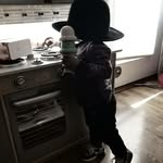 Alejandro Bacchanalist Perkins - @advance.placement - Instagram