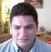 Alejandro Perkins - Facebook
