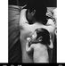 Alejandro Perkins - Facebook