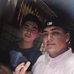 Alejandro Perkins - Facebook