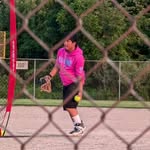 Alejandro Perkins - @aloking3.0 - Instagram
