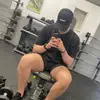 Alejandro Perkins - @alejandroperkins_4727 - TikTok
