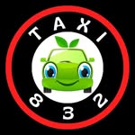Alejandro Perkins - @taxi832mtzdelatorre - Instagram