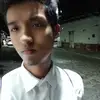 Alejandro Perkins - @alejandroperkins - TikTok