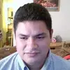 alejandroperkins9 - @alejandroperkins9 - TikTok