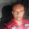 AlejandroPerkinsTR2fHs - @alejandroperkinst - TikTok