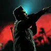 alo - @alejandroperkins42 - TikTok