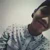 johnalejandroperkins - @johnalejandroperkins - TikTok
