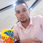 Perkins Jose - @perkinsalejandro.barrera - Instagram