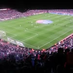 Alejandro Castro Pijuan - @alejandcastri22 - Instagram