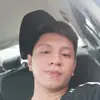 ALEJANDRO JUAN PILAC - @alejandro.juan.pi - TikTok