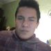 Alejandro Julio Maldonado Pijuan - Facebook