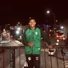 Alejandro Juzpian - @alejandrojuzpian - TikTok