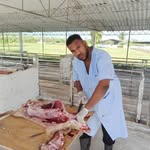 Alejandro Pijuan - @alejandropijuan - Instagram