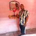 Alejandro Pijuan - Facebook