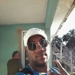 Alejandro Pijuan - @pijuan.alejandro - Instagram