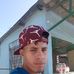 Alejandro Pijuan - Facebook