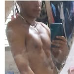 Alejandro Pijuan - @pijuanalejandro - Instagram