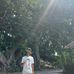 Alejandro Pijuan - Facebook