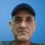 Alejandro Pijuan Silva - @alejandropijuan71 - Instagram