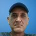 Alejandro Pijuan Silva - Facebook