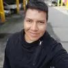 alejandrojuspian - @alejandrojuspian - TikTok