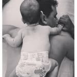 Jose Alejandro Pijuan Perez - @josealejandropijuanperez8 - Instagram