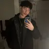 Alejandro - @alejandro_pizarro05 - TikTok
