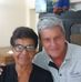 Alejandro M. Auhing Piza - Facebook