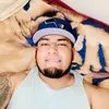 Alejandro PC🇲🇽 - @alejandropizaa5 - TikTok