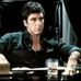 Alejandro Piza - Facebook