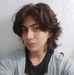 Alejandro Pizá - Facebook