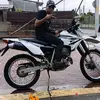Alejandro piza - @alejandro.piza13 - TikTok