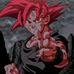 Alejandro Piza - Facebook