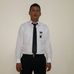 Alejandro Piza - Facebook