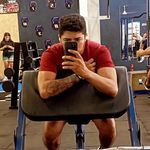 Alejandro Piza - @alejo.piza - Instagram