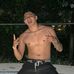 Alejandro Piza - Facebook