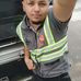 Alejandro Piza - Facebook