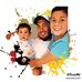 Alejandro Piza - Facebook
