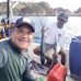 Alejandro Piza - Facebook