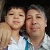 Alejandro Piza - Facebook