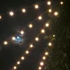 Alejandro Piza - @alejandropiza11 - TikTok